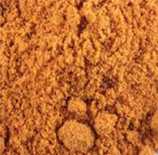 MACE POWDER